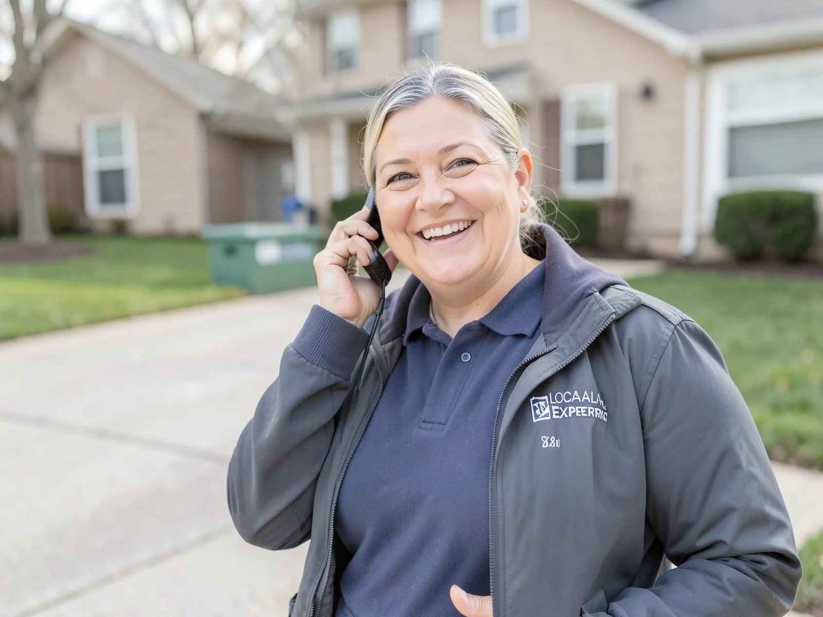 24/7 HVAC Repair & AC Replacement Westside, IA FAQs